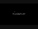 ＰＬＵＧ＆ＰＬＡＹ（直球）part1