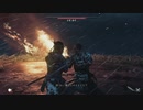 紫電一閃もらい受けた：06【Ghost of Tsushima】