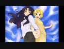 【歌おばさん】ライオンうたってみた【ゴッホちゃん】