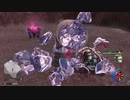 モンストルム・ノクスを楽しく実況プレイ　＃028