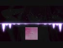 【初音ミク】 SAY SO - Doja Cat _ Japanese Version 【Vocaloid Cover】