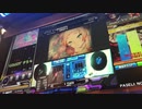 セピアの軌跡 ft. 天宮みや(少女フラクタル)(SPA)FULL COMBO【IIDX】