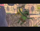【SwS】スカウォをいつものノリで厄っていく【字幕プレイ動画その２１】