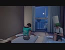【絶体絶命都市4】夏だ！　都会だ！　絶体絶命都市だ！　part9【実況】