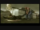 【実況プレイ】HEAVY RAIN 心の軋むとき　23