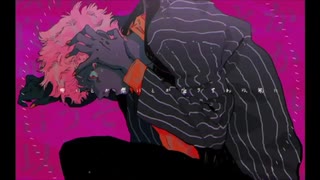 コールボーイ　 歌ってみた　【たろっと】