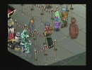 倫敦精霊探偵団　プレイ動画　Part52
