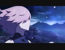 【MAD】躍動×FGOバビロニア