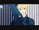 【Fate/MMD】ビターチョコデコレーション