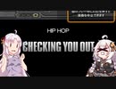 【VOICEROID実況】INFINITASで軽く語りたい 4th【beatmaniaIIDX INFINITAS】