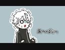 【手描きにじさんじ】服を着た理不尽vs葛葉【ド葛本社+樋口楓】