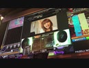 To my star(SPA)正規FULL COMBO【IIDX】