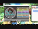 simai リバイバー Re:MAS