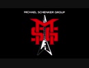 Michael Schenker Group - Live in Fukuoka 1983 audio