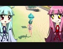 琴葉姉妹のクラフトピア！#8