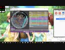 simai 時のオカリナメドレー2