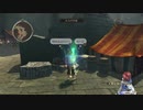 【テイルズオブゼスティリア】情熱を箱に世界を照らせpart.192【初見実況】