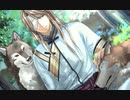 [カズマ]ふしぎ遊戯-玄武開伝 外伝 鏡の巫女-[実況]パート５