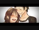しわ　歌ってみた【ひろ】