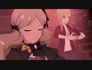 もう一度あのときに