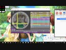 simai がんばるマーチ　MASTER