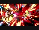 【スマブラSP】ミェンミェンで1on1 part84