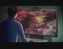 【実況】人類最後の命とはじまりの罪【ザンキゼロ】part79