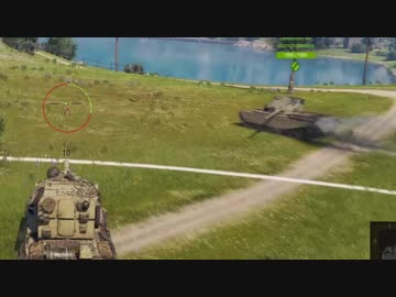 ゲイミルク単発.MP4005