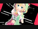 虹河ラキでELECT