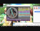 simai サミットファンの歌