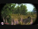 【ゆっくり実況】狩人レミリア【theHunter Classic】