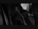 【MMDツイステ】Deal with the devil【リーチ兄弟】