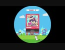 【譜面確認用】popcorn[チュウニズム] EXPERT