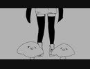 「ラグトレイン」歌ってみたした【うーさん】