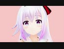 【アイドル部MMD】カルロ・ピノで「吹_っ_切_れ_た？」