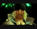 【FF13】第一印象調子いいやつ【実況】part2
