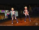 【MMD】TIMBER / YYB-鏡音リン・レン