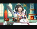 【ボードゲームアリーナ:お邪魔者】三宅麻理恵のゲーマーズギルド 第12回【夏のボドゲ選手権大会対策SP】 前半