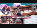 【シュネ_EX04】フリマ帯を目指すWLW_Part113【Ver5.11-A】