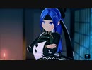 【マジカミ】 幕鳳記 ～新選組射爆奇譚～ Part.03