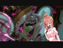 【Warframe】SRNささらのダイエット45 鋼MOT【さとうささら+ゆっくり実況】