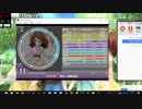 simai リバイバー[太鼓の達人]　MASTER60fps
