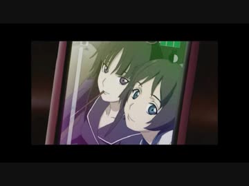 【/投/コ/メ/歌/詞/】/喰/霊/-/零/-/ /P/a/r/a/d/i/s/e/ /L/o/s/t/【/v/e/r/./1/】/@キャプチャ(2009/6/4)