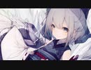 【東方自作アレンジ】寡少氷花【おてんば恋娘＋α】