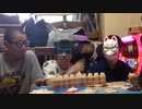 【閲覧注意】ヤクルト10本一気飲み‼︎