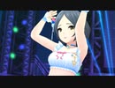 Nocturne　5周年水着衣装