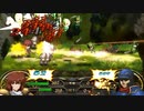 【ラングリッサー モバイル】実況プレイ　Part4