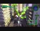 【PS4実況】ルーレットで兵科を決める地球防衛軍4.1 Part.052
