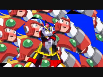 つながる世界第一話俺で抜け（69マンＳＥエックス　ゼＥＲＯ）