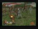 sc^ＳとＣのキャラだけ使って真・三國無双３を実況プレイ　１８